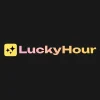 Lucky Hour Casino