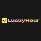 Lucky Hour Casino