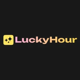 Lucky Hour Casino