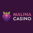 Malina Casino