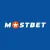 Mostbet Casino