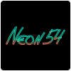 Neon54 Casino