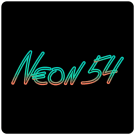 Neon54 Casino