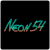 Neon54 Casino