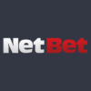 NetBet Casino