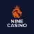 Nine Casino