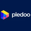 Pledoo Casino