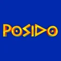 Posido Casino