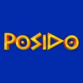 Posido Casino