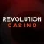 Revolution Casino