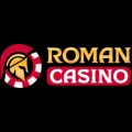 Roman Casino