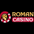 Roman Casino