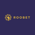 Roobet Casino