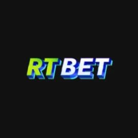 RTBet Casino