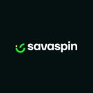 Savaspin Casino