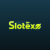 Slotexo Casino