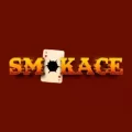 Smokace Casino