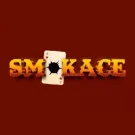 Smokace Casino