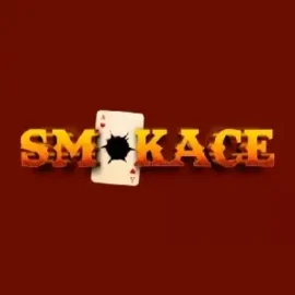 Smokace Casino