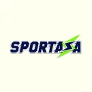 Sportaza Casino