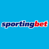 Sportingbet Casino