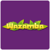 Wazamba Casino