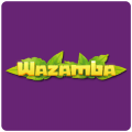 Wazamba Casino