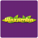 Wazamba Casino