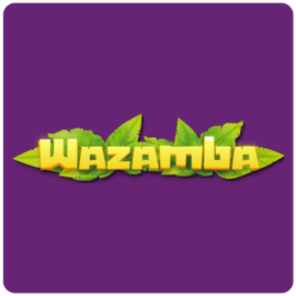 Wazamba Casino