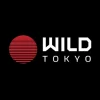 Wild Tokyo Casino