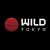 Wild Tokyo Casino