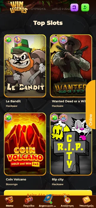 win legends wolfy casino-3