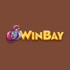 Winbay Casino
