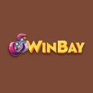 Winbay Casino