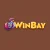 Winbay Casino