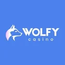 Wolfy Casino