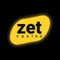 Zet Casino