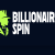 Billionaire Spin Casino